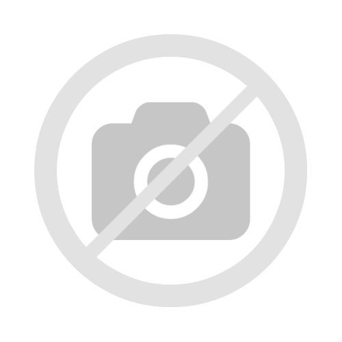 DERAYEE 2 Stück Blutverschmiertes Messer Halloween Fake Messer(30.5x4CM),Psychopath, Mörder, Accessoire, Karneval, Mottoparty, Halloween,Cosplay