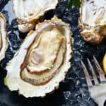 Austern-Gabel (depositphotos.com)