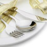 Besteck (depositphotos.com)