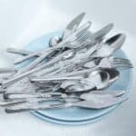 Besteck-Reinigung (depositphotos.com)