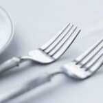 Gabeln (depositphotos.com)