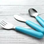 Kinderbesteck (depositphotos.com)