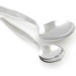 Löffel (depositphotos.com)