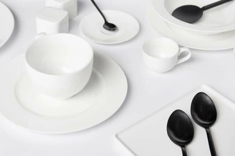 Löffel Arten (depositphotos.com)