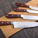 Messer (depositphotos.com)